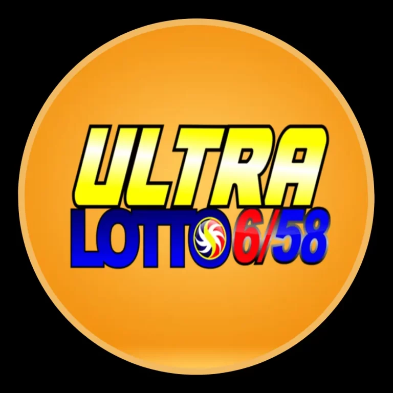 Ultra Lotto