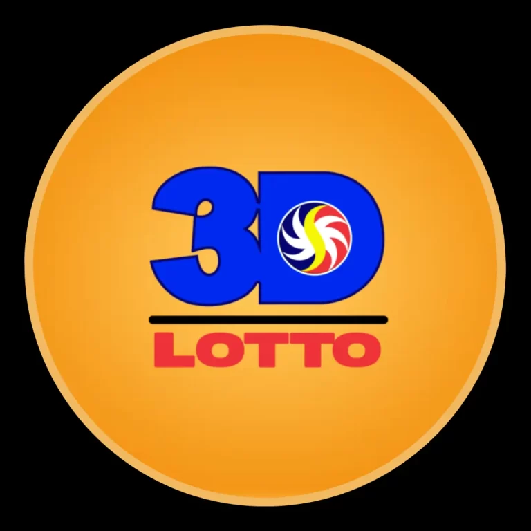 Online Lotto Philippines