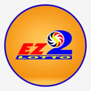 PCSO E-Lotto Launch