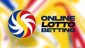 online-lotto-betting-FI