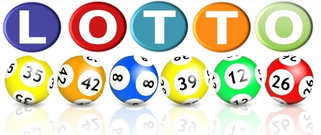 PCSO Online Lotto Agent