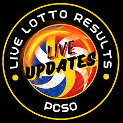 Live Lotto Results