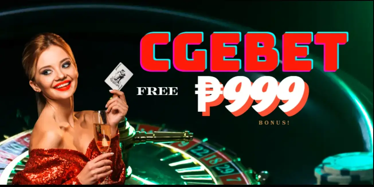 Cgebet